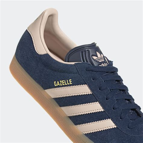 adidas sneakers taupe|wonder taupe night indigo gum.